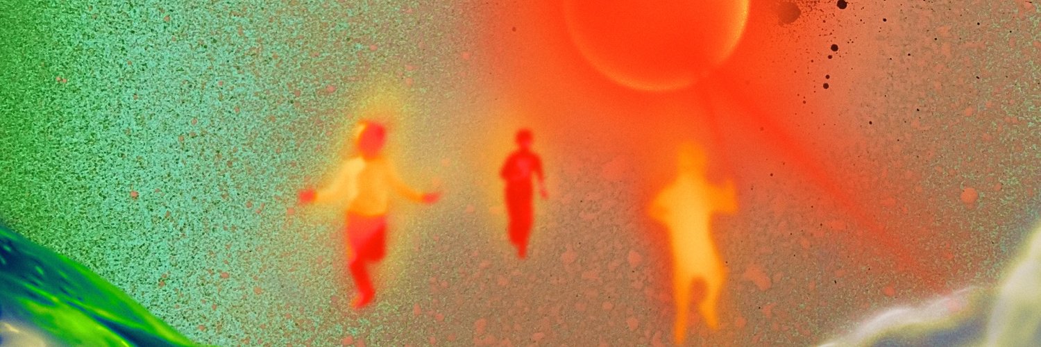 Kleinsasser Fan banner