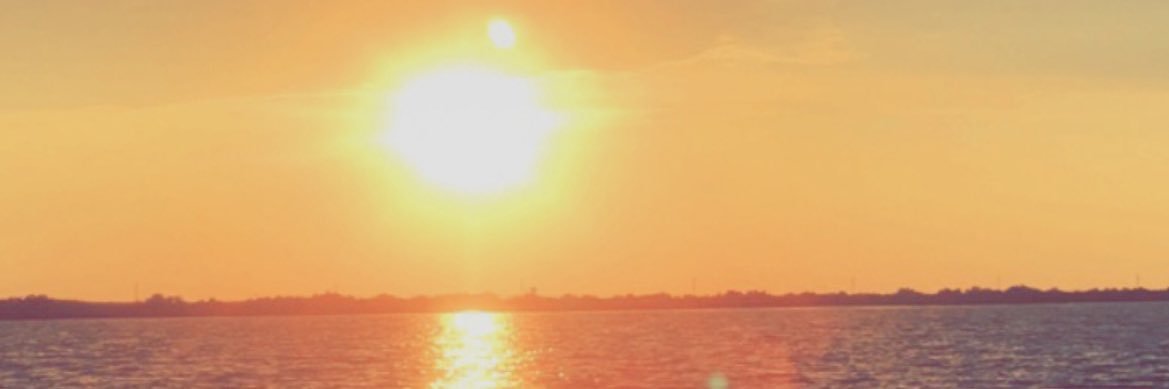 classickp089's profile banner image