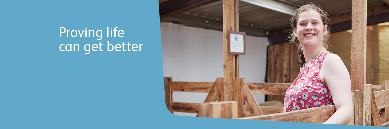 Dimensions Jobs banner