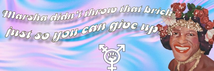 TheAmadeusX's profile banner image