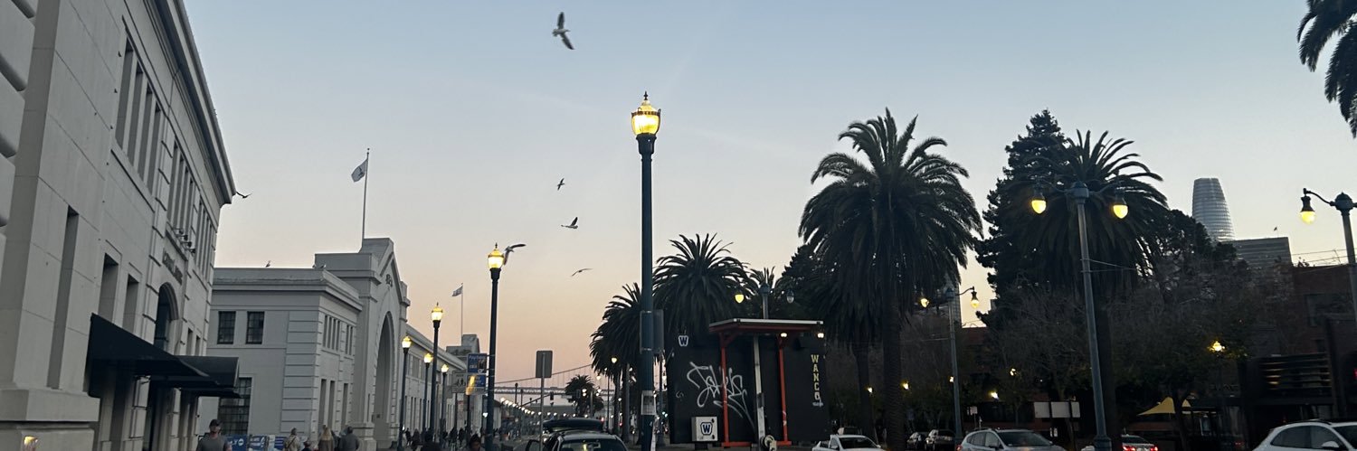 1prettynikki_'s profile banner image
