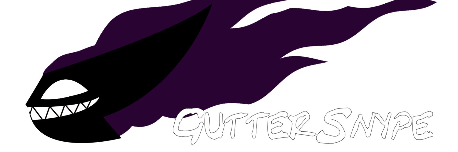 GutterSnype banner