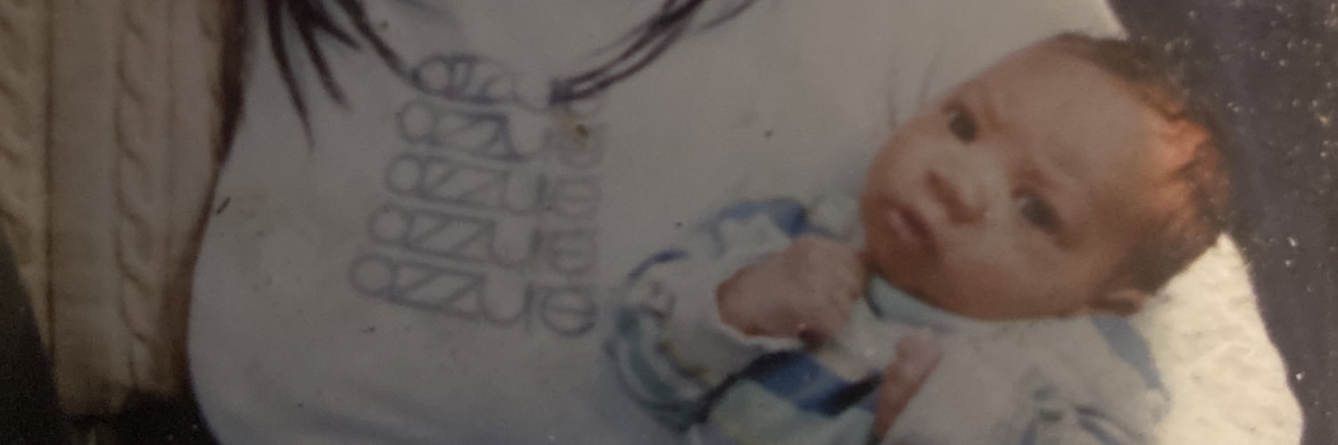 Mbarnes_'s profile banner image