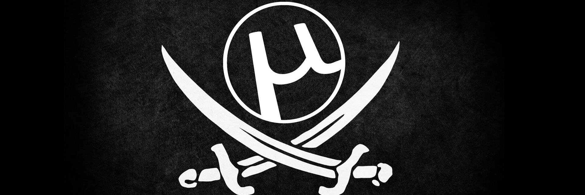 dchub_ws's profile banner image