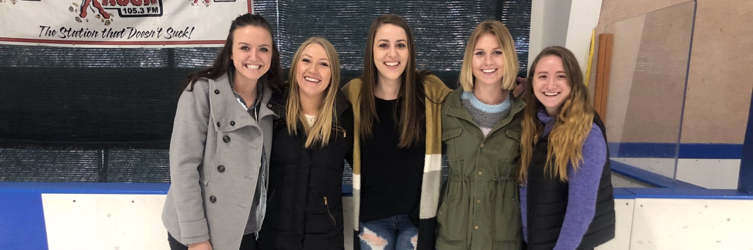 Jessieekaee's profile banner image