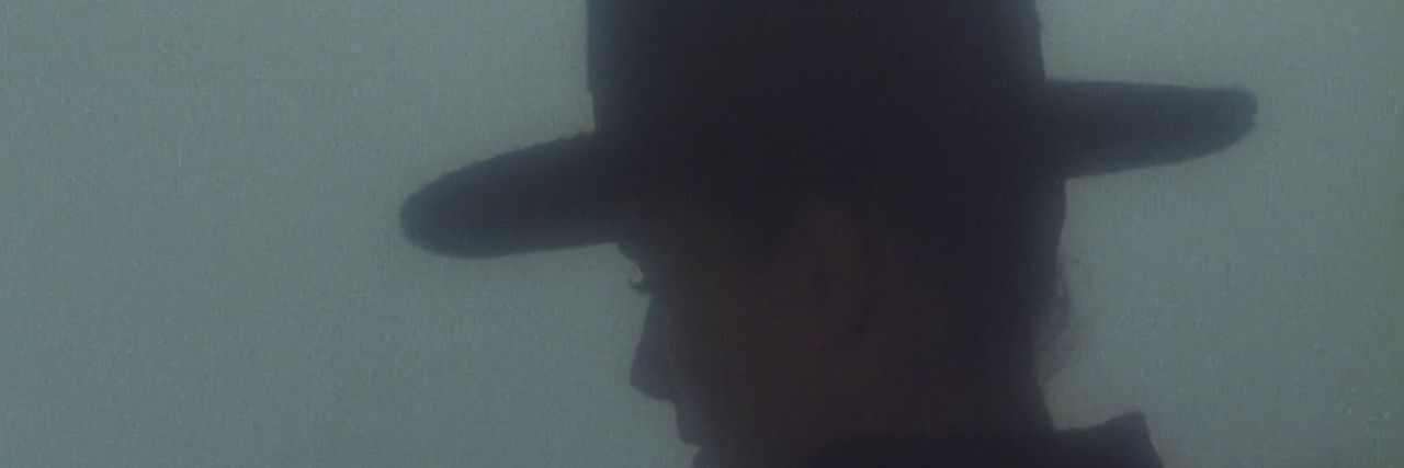 azucarkane's profile banner image