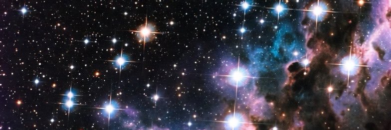 TimSweens's profile banner image