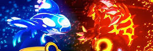 Zeph1el's profile banner image