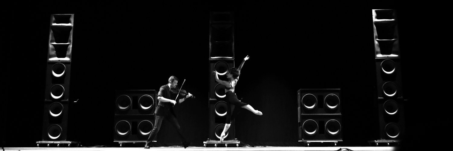 Nathan Lanier banner