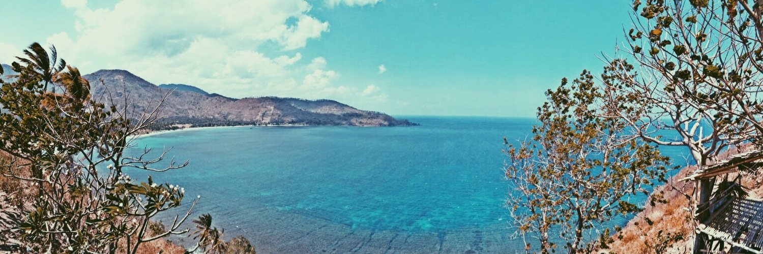 yaudasihgituaja's profile banner image