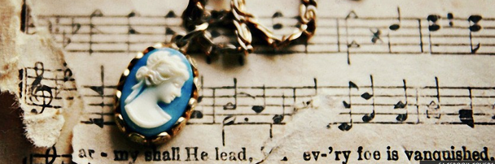 TrendMe2day's profile banner image