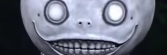 dubious retch banner