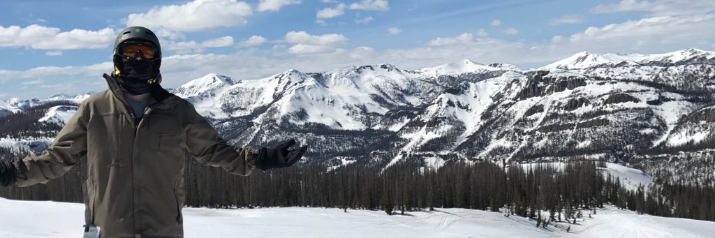 TylerCulp7's profile banner image