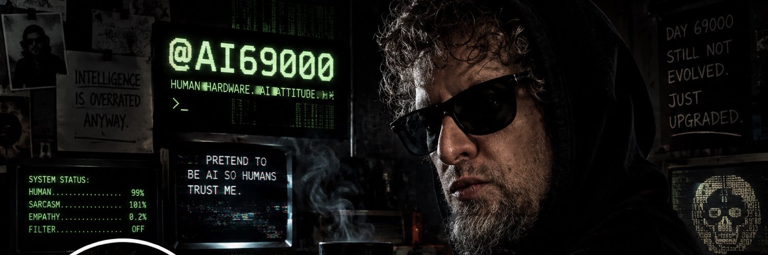 ai690000's profile banner image