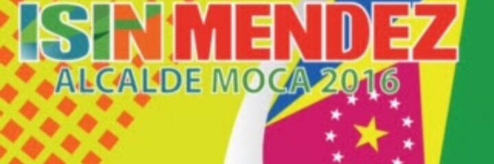 Isinmendezmd's profile banner image