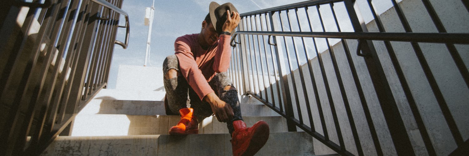 thatguydrip's profile banner image