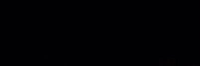. banner