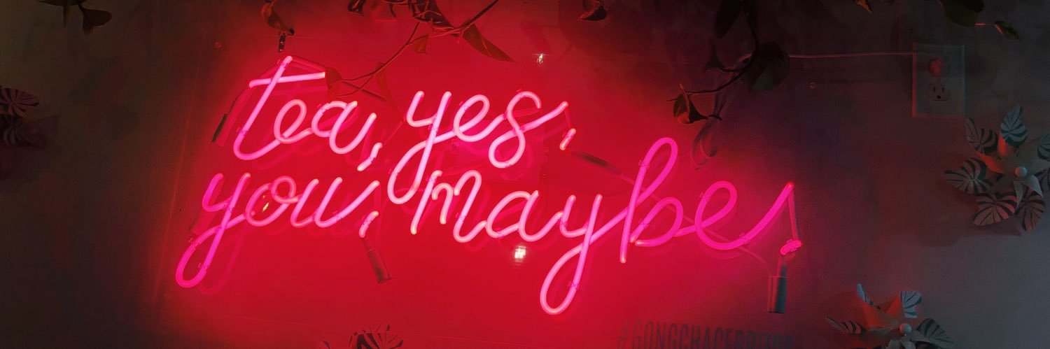 Sophia Nguyen banner