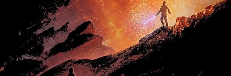 Ipittydafool's profile banner image