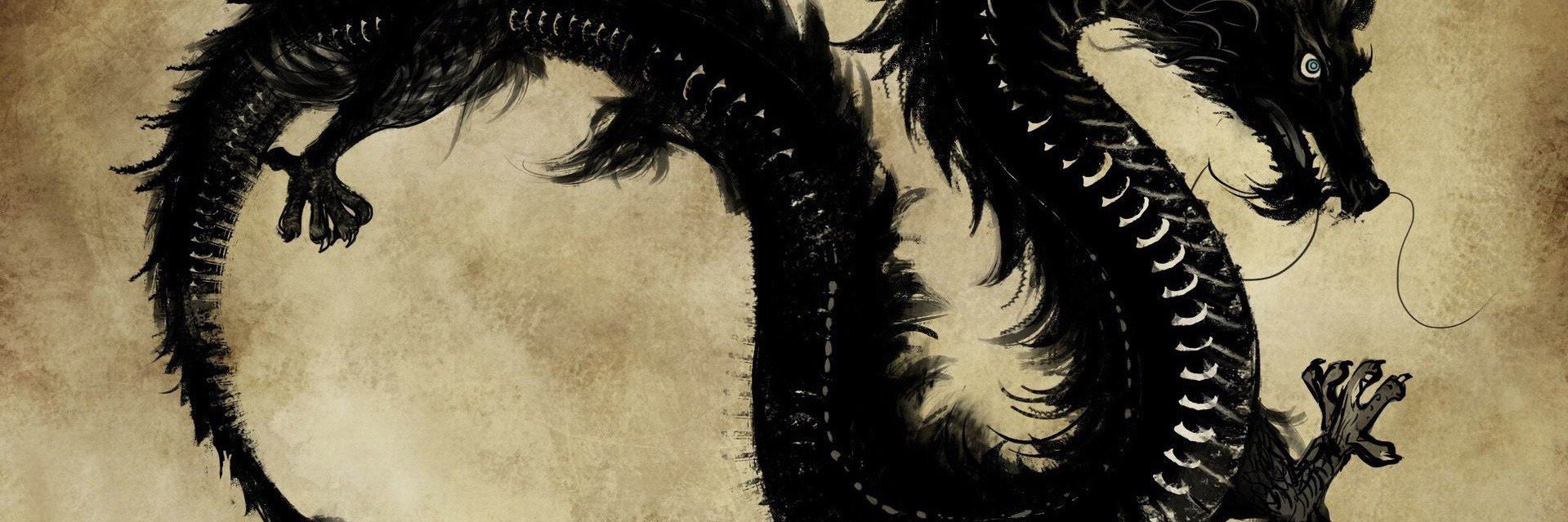 theghostdragon3's profile banner image