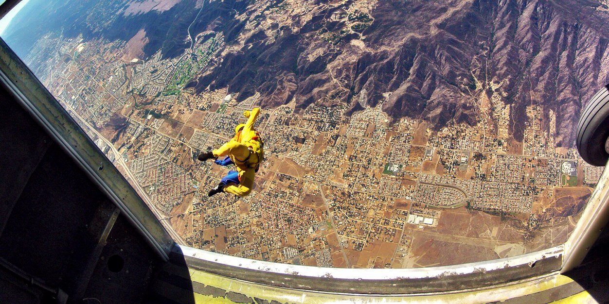 Firminus Callixtus banner