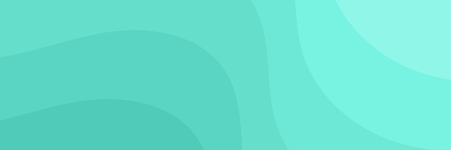 WaffleAndVibes's profile banner image