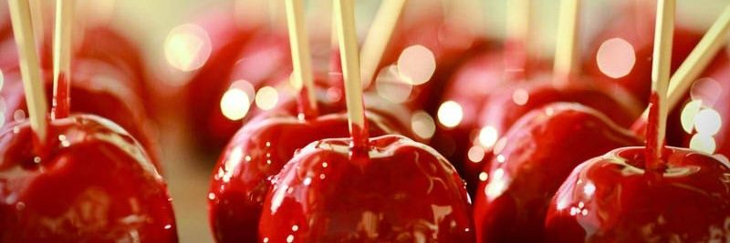 apple_candy_vm's profile banner image