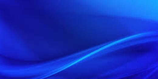 TomSpudic2011's profile banner image
