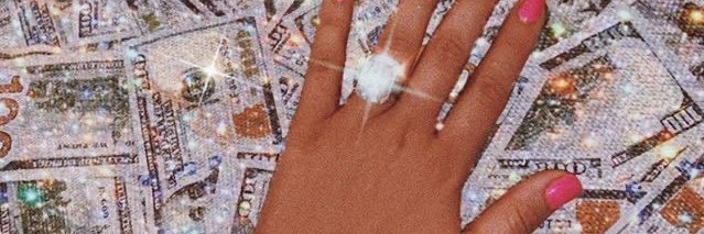 __StoneyXx's profile banner image