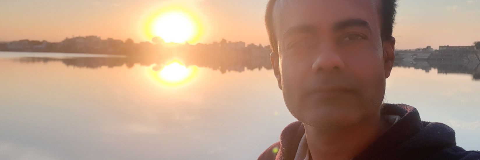 suvarnshilpi's profile banner image