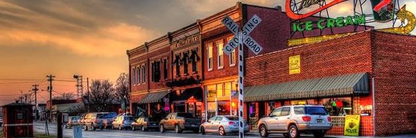 FrankWilsonJr Profile Banner