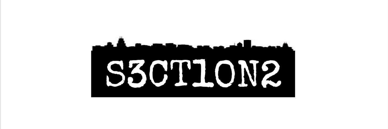 section_312_'s profile banner image
