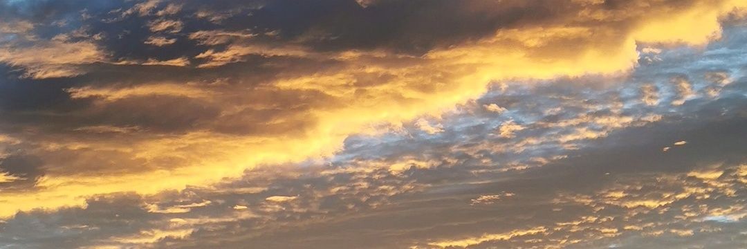 adri_crd's profile banner image