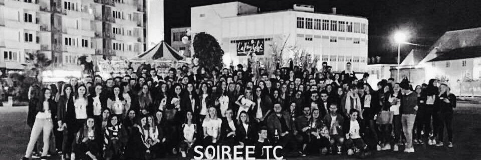 AVE__TC's profile banner image