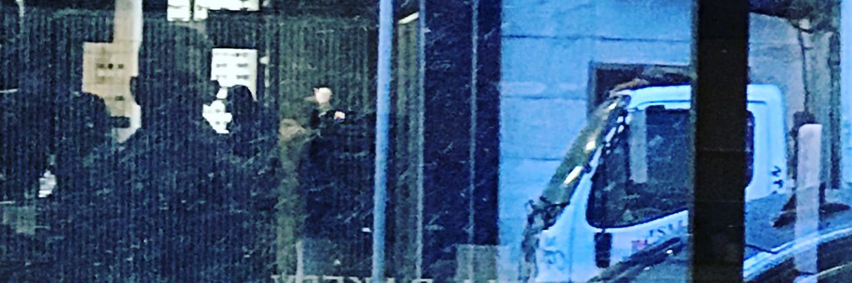 themiker42's profile banner image