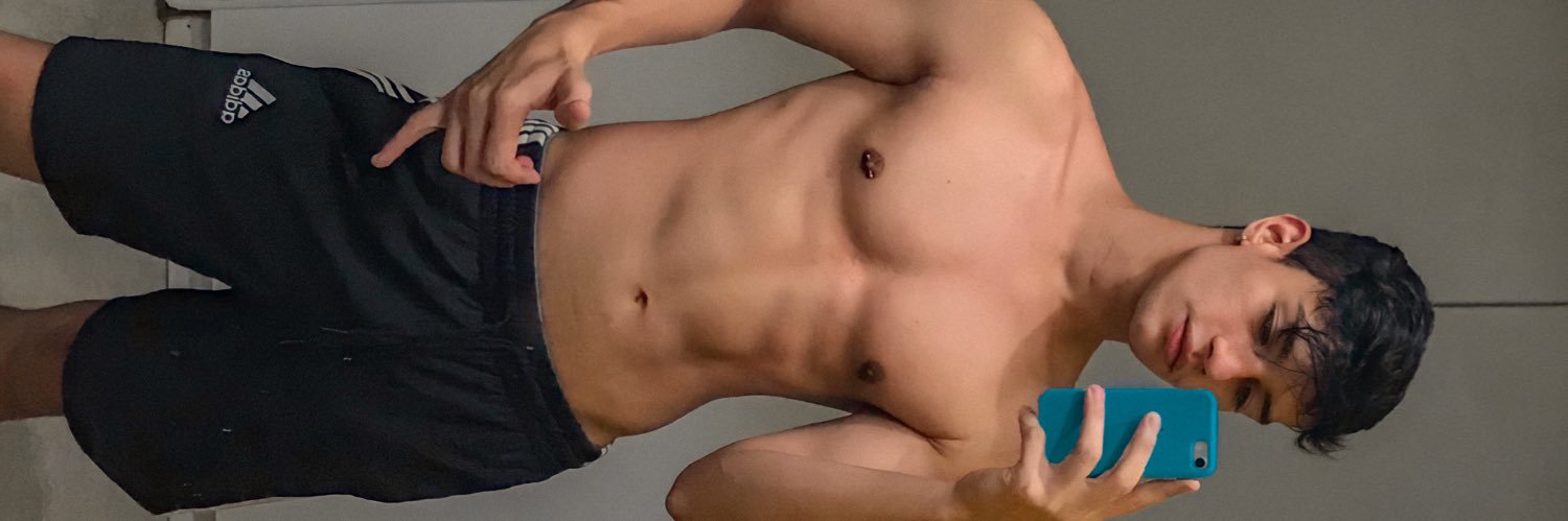 _dcarrati's profile banner image