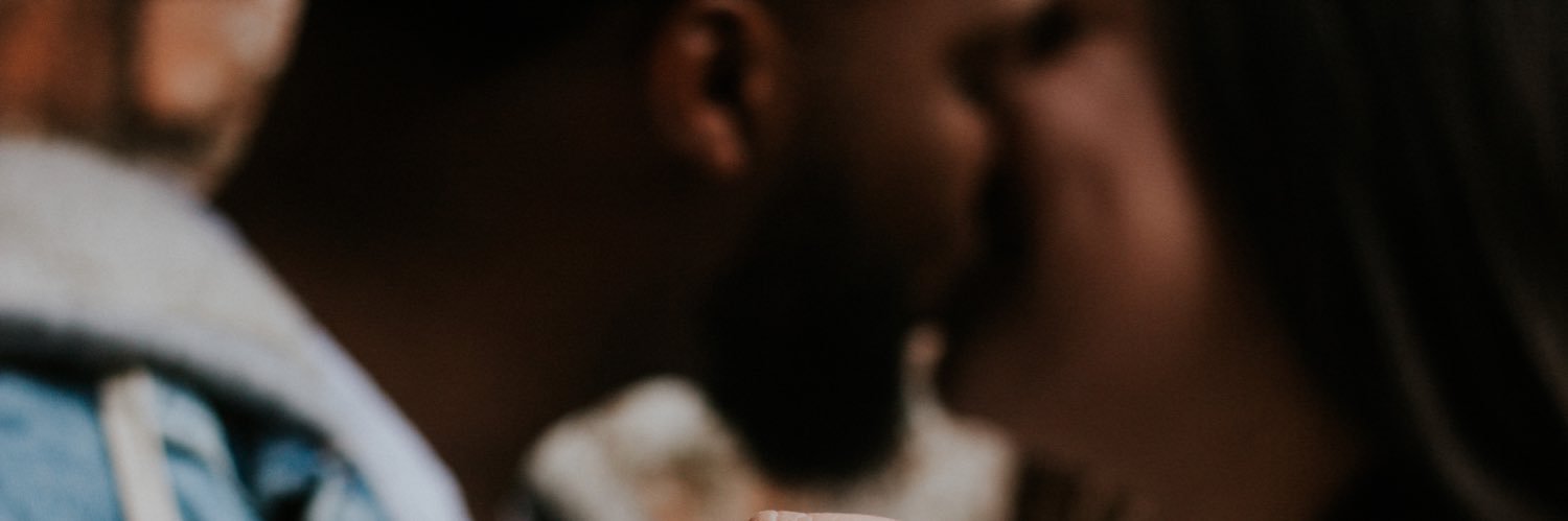 Darbiss_Rose's profile banner image