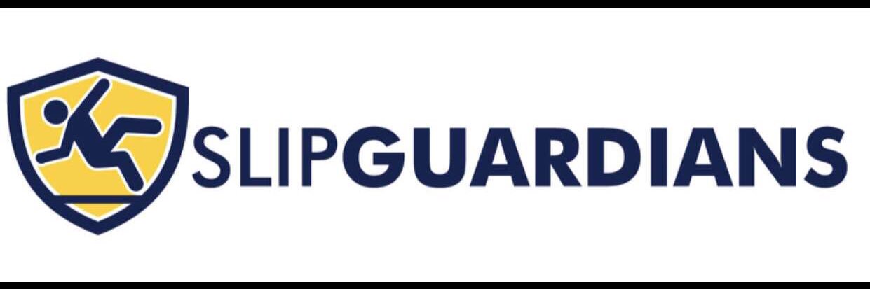 Marcus Fizer Sr banner