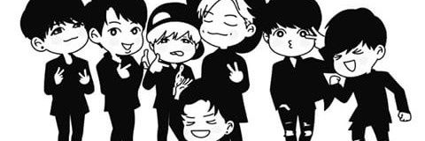 arm_bang's profile banner image