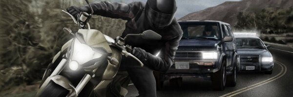 blownforgood Profile Banner
