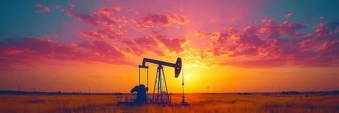 Based Fiduciary banner