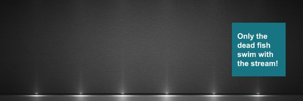 HarrisSamaras Profile Banner