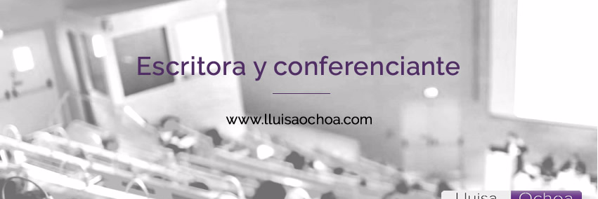 lluisaochoa's profile banner image