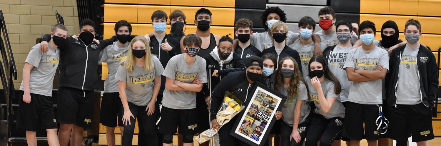 CoachBakerSMW's profile banner image
