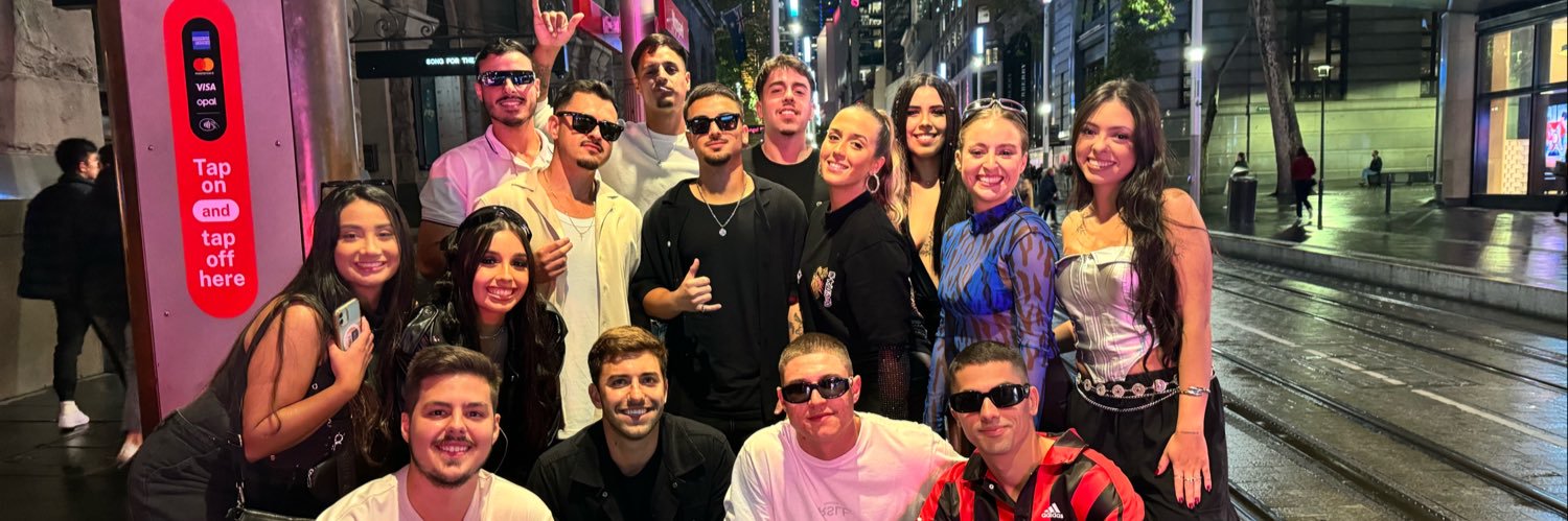 ___LucasMatheus's profile banner image
