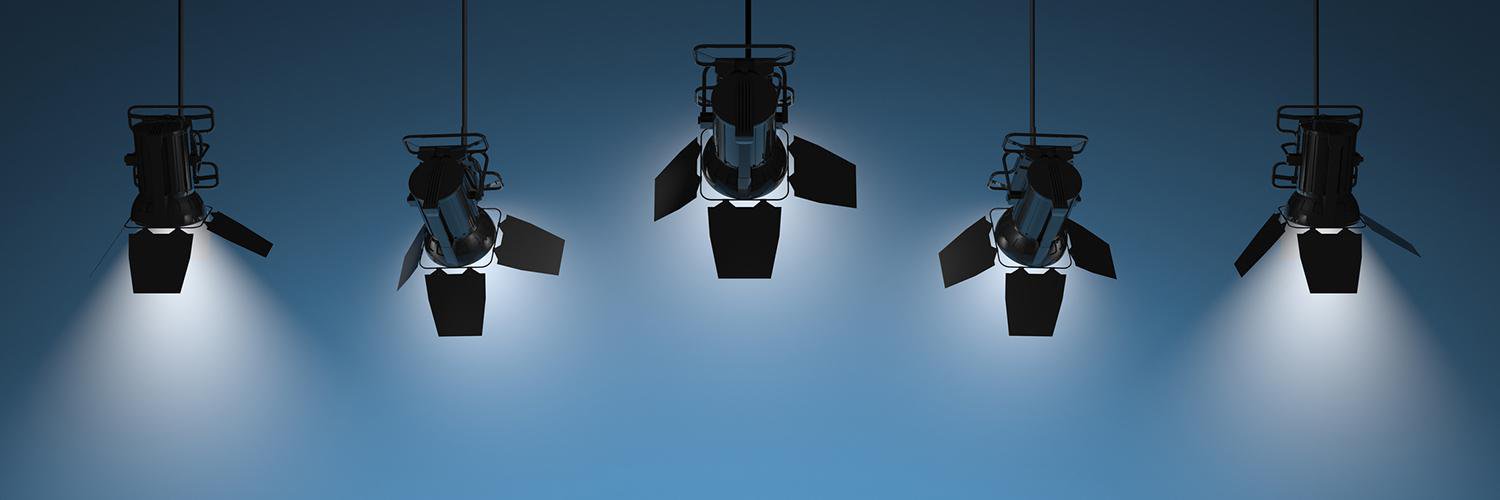 expericam's profile banner image