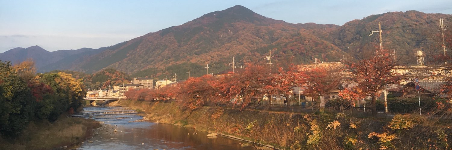 ryuto_yp's profile banner image