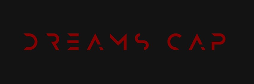 dreams_cap's profile banner image
