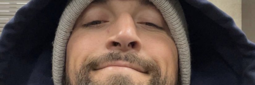Matywithat's profile banner image