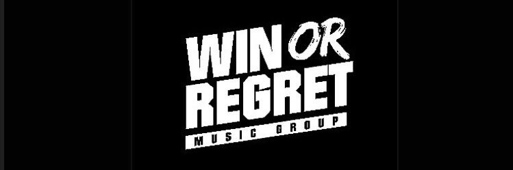 WinOrRegret's profile banner image
